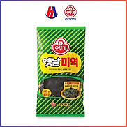 Rong Biển Ottogi 100g