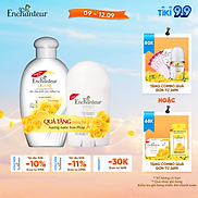 Sáp khử mùi Enchanteur Charming 40g