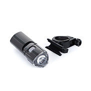 Đèn Trước Xe Đạp Pin AAA 60 Lumen BOSHING BS03 Bicycle Front Light