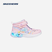 Giày sneaker bé gái Skechers Unicorn Dreams - 302332L-LPMT