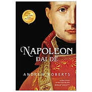 Napoleon Đại Đế Tái Bản 2020 - Bản Quyền