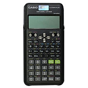 Máy Tính Học Sinh Casio Ver2019 FX-570 VN PLUS