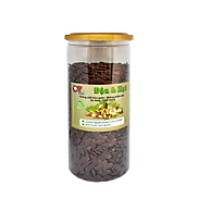 Hạt Dưa DTFood Không Phẩm Màu Hoá Chất - 450g