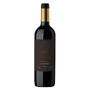 Rượu vang đỏ Santa Infinito Reservado - Cabernet Sauvignon 13% Vol 750ml
