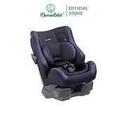 Ghế Ngồi Ô Tô Combi Wego Long 0-7Y - Xanh Navy