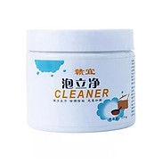 Bột Tẩy Rửa Xoong Nồi Đa Năng Cleaner Giúp Tẩy Sạch Dầu Mỡ, Rỉ Sét, Vết Bẩn