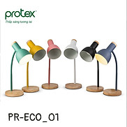 Đèn học ECO PROTEX PR-ECO.01