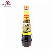 Dầu hào Maggi pet 530g -3280876