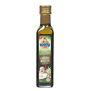 Dầu oliu Kiddy trẻ em 250ml