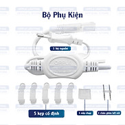 Đèn LED Dây 5050 OPPLE Ultility Strip HV