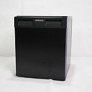 Tủ mát - Minibar thương hiệu Homesun, Model BCH-40B, Thể tích 40L