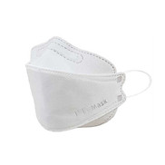 Khẩu Trang Y tế KF94 PT Mask Kháng khuẩn