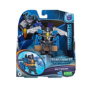 Đồ Chơi TRANSFORMERS Mô Hình Earthspark Warrior Starcream F6726 F6230