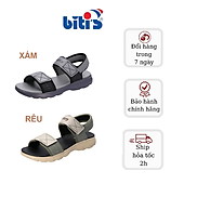 Sandal Eva Phun Bé Trai Biti s BEB001700 Siêu Nhẹ