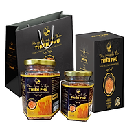 Đông trùng hạ thảo sấy thăng hoa thượng hạng- 15g