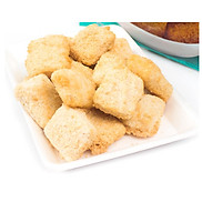 Chỉ Giao HCM - Cá Nugget - Loại 300g