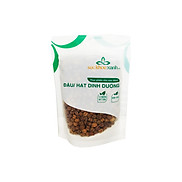 Đậu gà nâu Brown Chickpeas