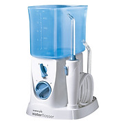 Máy Tăm Nước Waterpik Nano WP-250