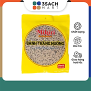 Bánh Tráng Nướng Tây Ninh Mikiri 5 cái