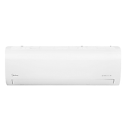 Điều hòa Midea 2 chiều 9.000BTU MSAFB-10HRN1 - Hàng Chính Hãng chỉ giao HN