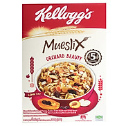 Ngũ Cốc Ăn Sáng Kellogg s Mueslix Orchard Beauty 375g