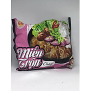 MIẾN TRỘN CHAY ÂU LẠC