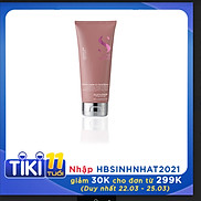 Kem xả khô Moisture dành cho tóc khô xơ 2018 200ml