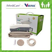 Đệm chống lở loét iMediCare dành cho người già, người bệnh nằm lâu iAM