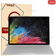 Kính Cường Lực Glass M cho Surfacebook 1,2 13.5inch và Surfacebook 2 15