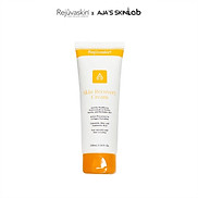 Kem Phục Hồi Da Skin Recovery Cream REJUVASKIN 100ml AJA S SKINLAB