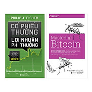 Combo Bitcoin Thực Hành Những Khái Niệm Cơ Bản Và Cách Sử Dụng Đúng Đồng