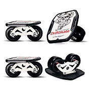 Ván trượt DriftSkate FreeStyle thép carbon