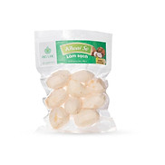 F-Khoai sọ làm sạch 300g-AL