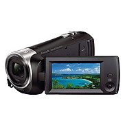 Máy Ảnh Sony HDR-CX405 - Hàng Chính Hãng