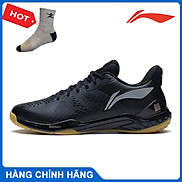 Giày cầu lông chính hãng Lining Yunting AYAS028