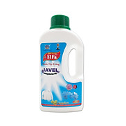 Nước Tẩy Trắng, Tẩy mốc Javel Thông Minh Sifa Cao Cấp 600ml