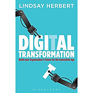 Digital Transformation