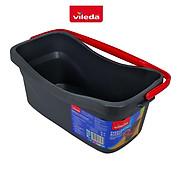 Thùng giặt cây lau nhà VILEDA Everyday Mop Bucket dung tích 11L