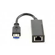 Bộ Chuyển Đổi USB Dlink DUB-1312-hàng chính hãng