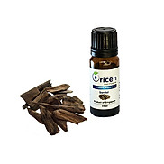 Tinh dầu Trầm Hương Oricen 10ml