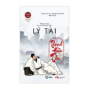 Lý Tài Thánh Hiền Thư - Sbooks