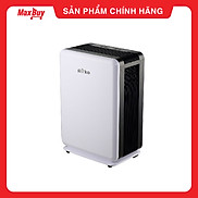 Máy hút ẩm và lọc không khí gia đình chính hãng Airko AKR