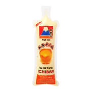 Tàu Hũ Trứng Ichiban 240G