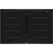 Bếp kết hợp hút mùi PXX875D67E - Hàng chính hãng