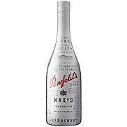 Rượu vang Penfolds Max s Chardonnay 13% 750ML - không hộp