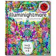 Illuminightmare