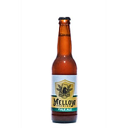 Bia Mellow Brewing - Pale Ale - Lốc 4