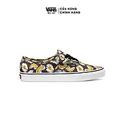 Giày Vans Authentic Mutated Daisy VN0A5HZS9FV