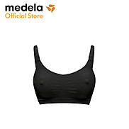 Áo lót Medela Keep cool Ultra Breathable Maternity & Nursing Bra