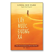 Lấy nước đường xa - Bản Quyền